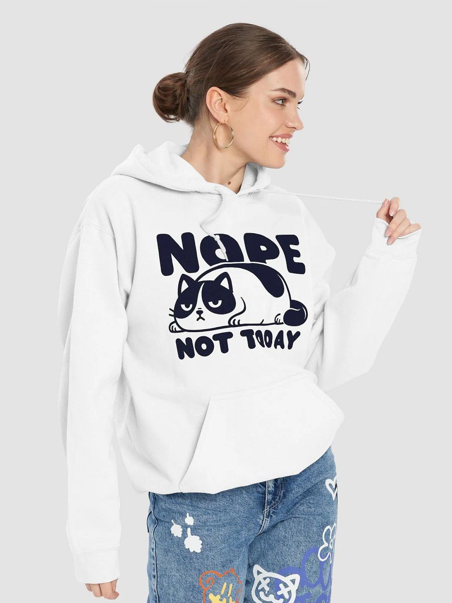 Nope Not Today product image (70)