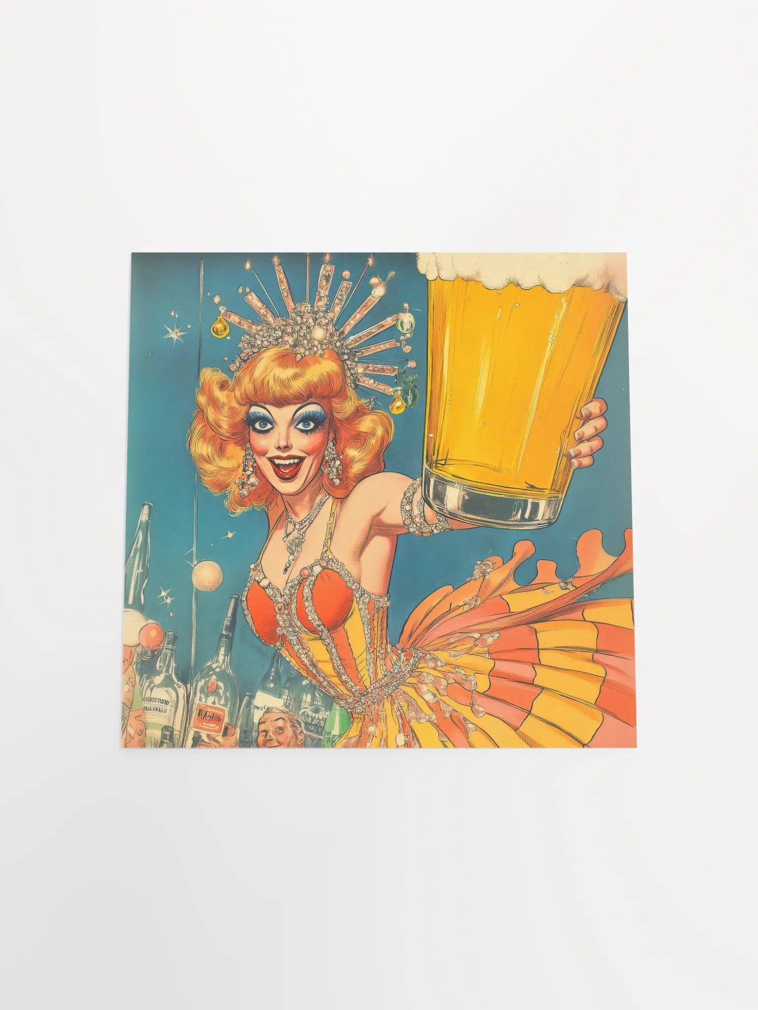 Dragtoberfest product image (12)