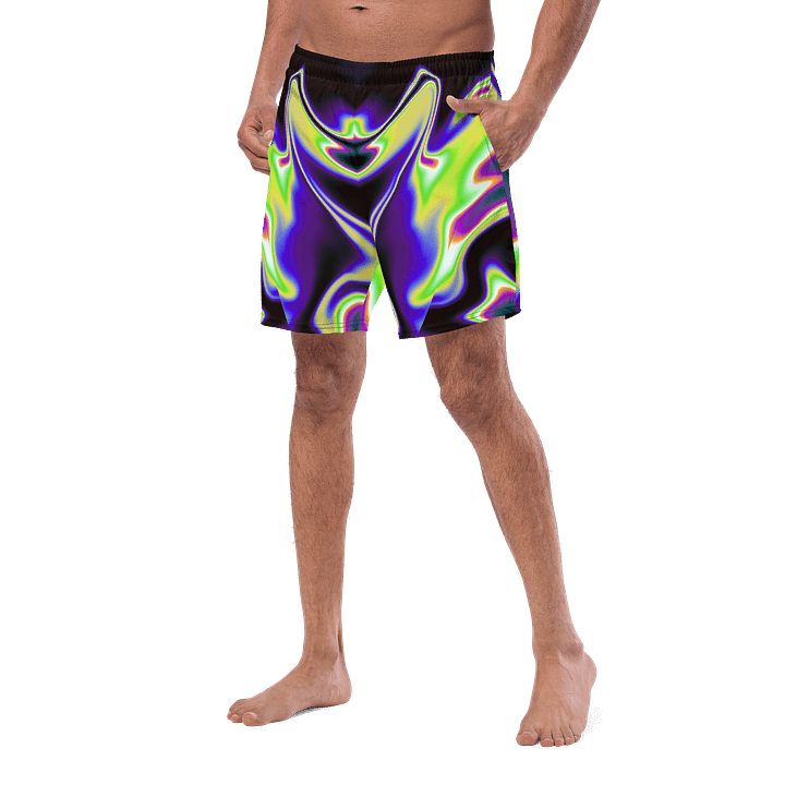 TRUNKS7 product image (2)