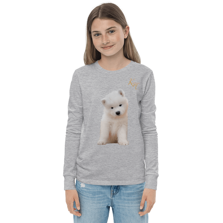 kamilliamiss product image (4)