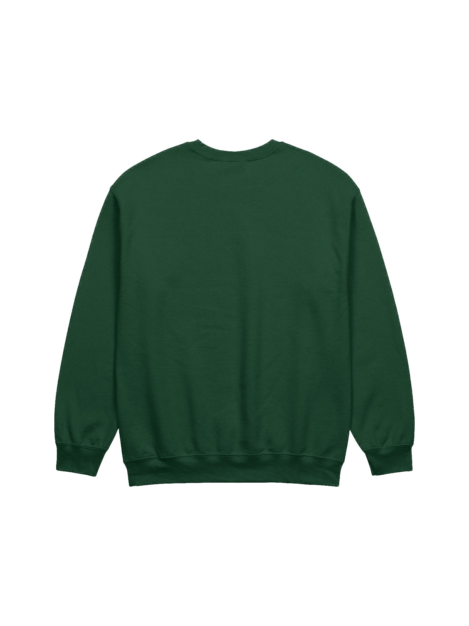 Royal Palladium Embroidered Sweatshirt product image (3)