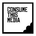 ConsumeThisMedia