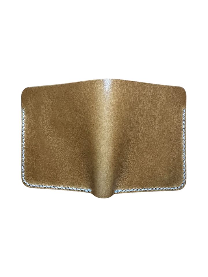 Lucky V product image (2)