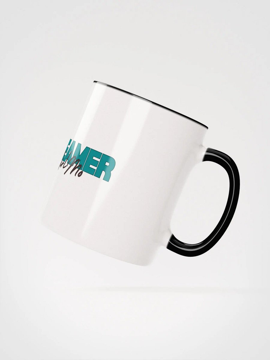 True Streamer Mug product image (2)
