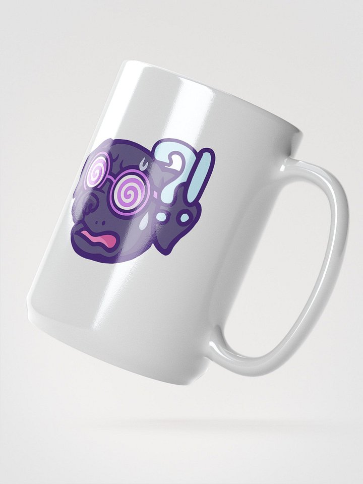 SnerbWTF product image (2)