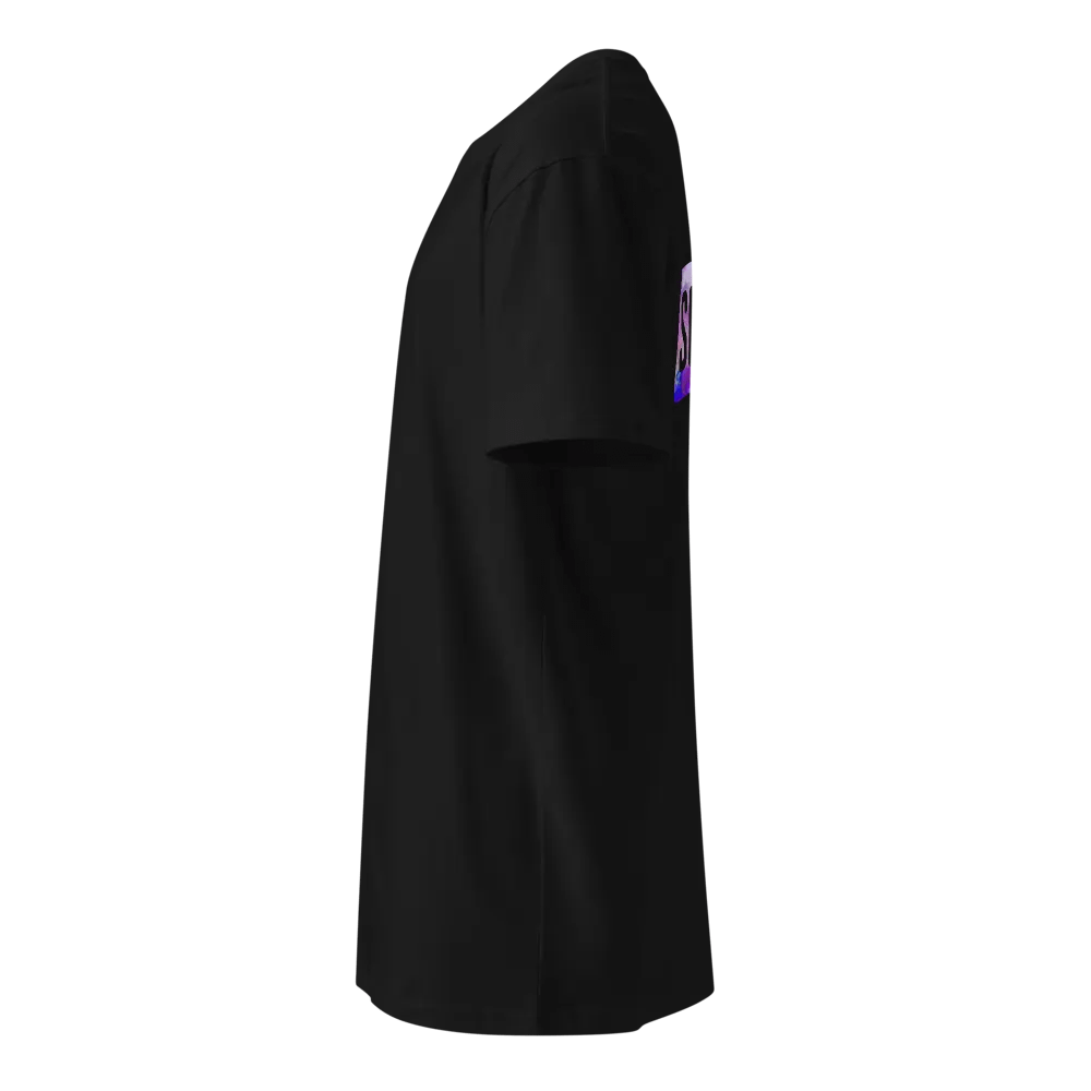 SEND IT Premium Tee product image (4)