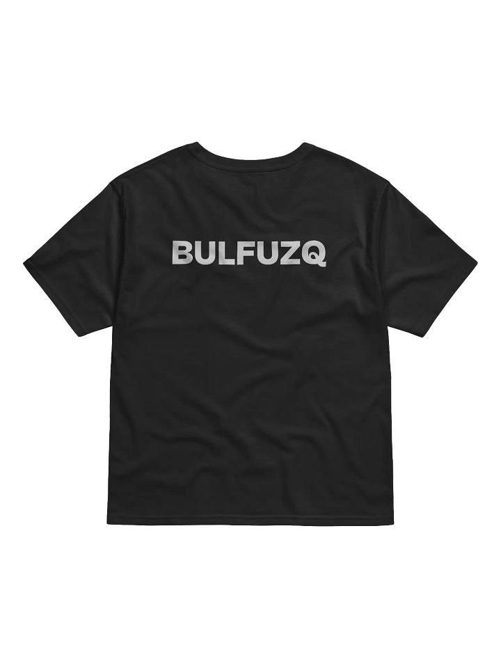 Bulfuzq | Champion Relaxed-Fit T-Shirt product image (4)