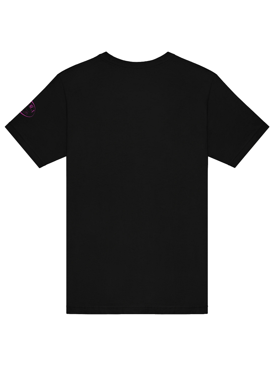 Nessy T-Shirt product image (22)