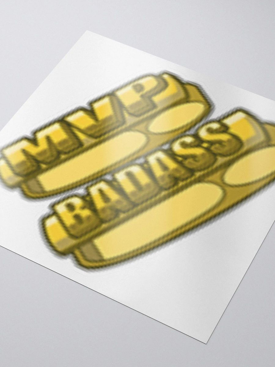 MVP BA product image (3)