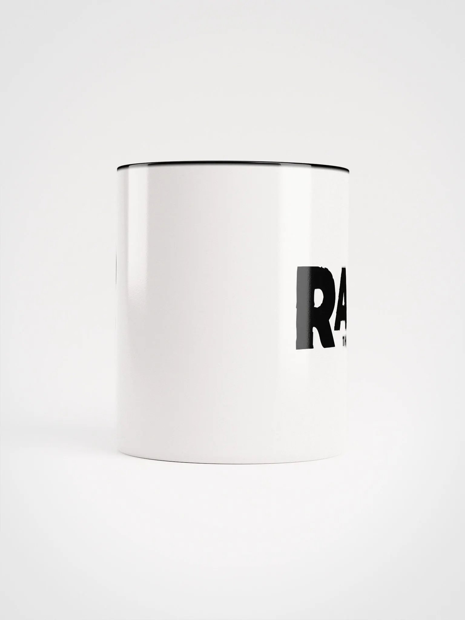Logo Mug product image (5)