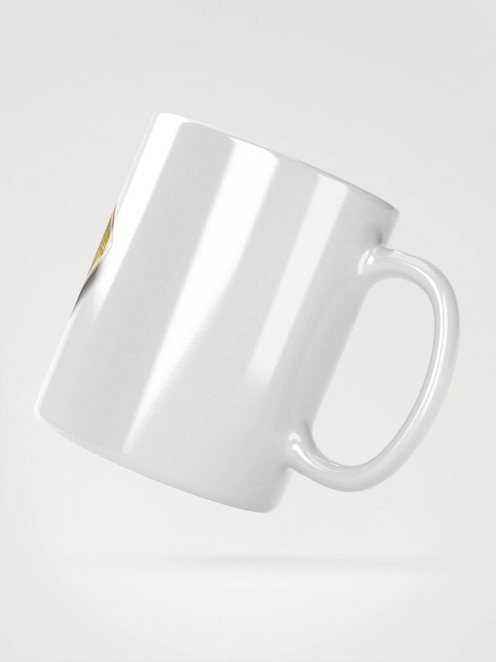 Eye Mug product image (2)