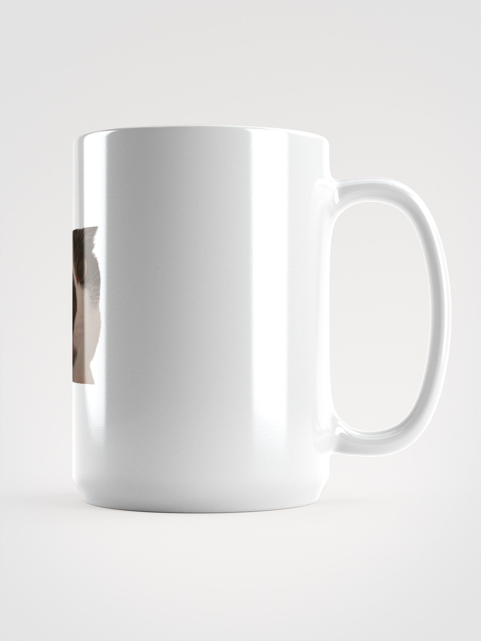 Kylo Mug product image (1)