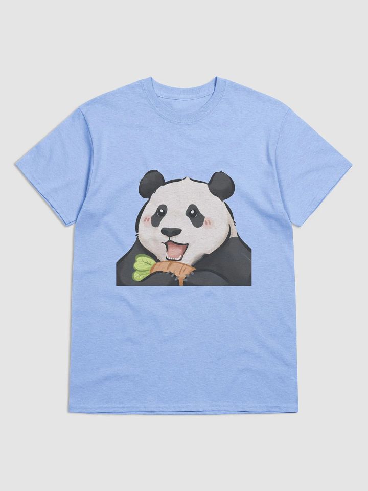 fubao Panda product image (1)