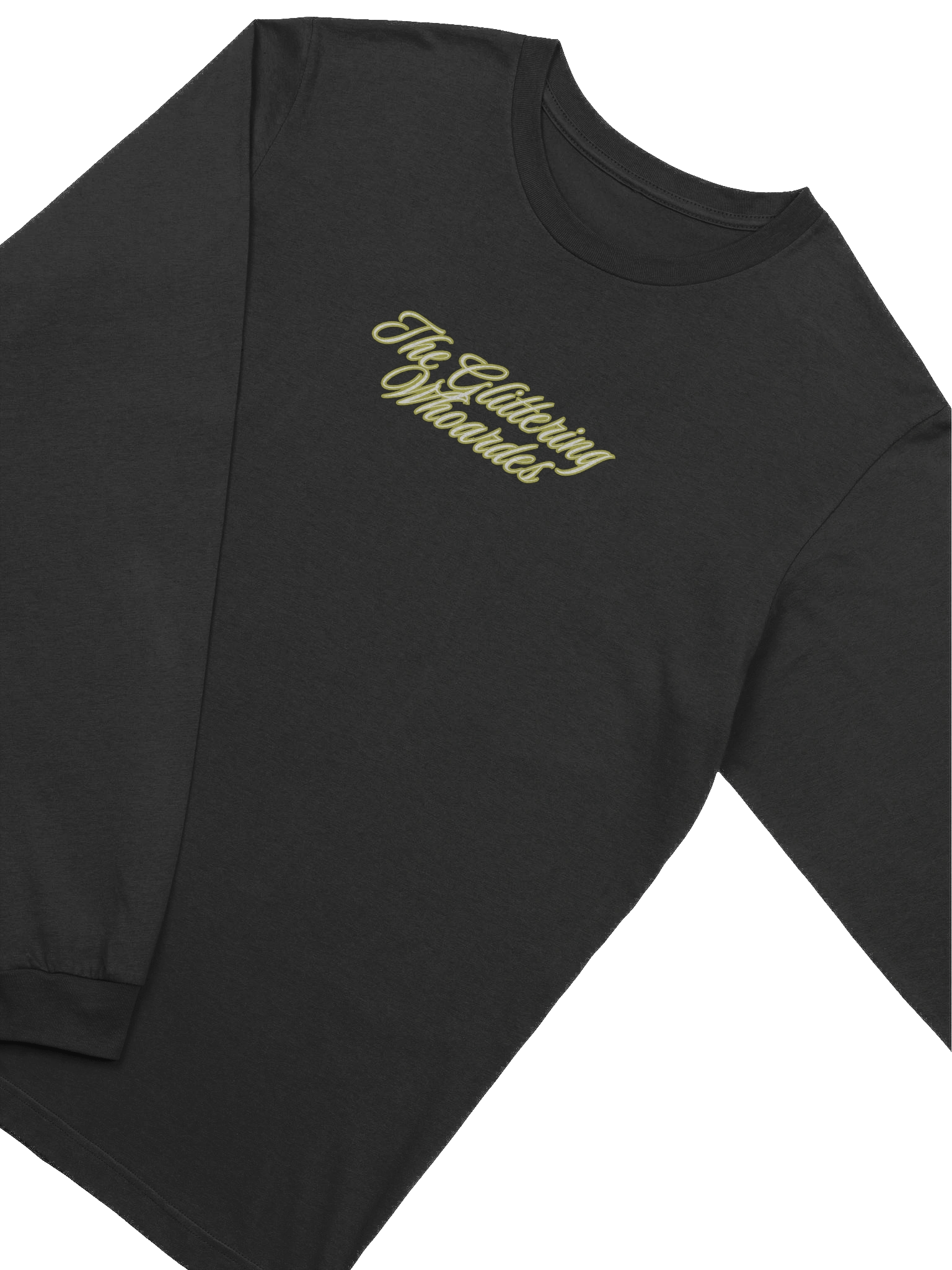 Getting the band back together product image (3)