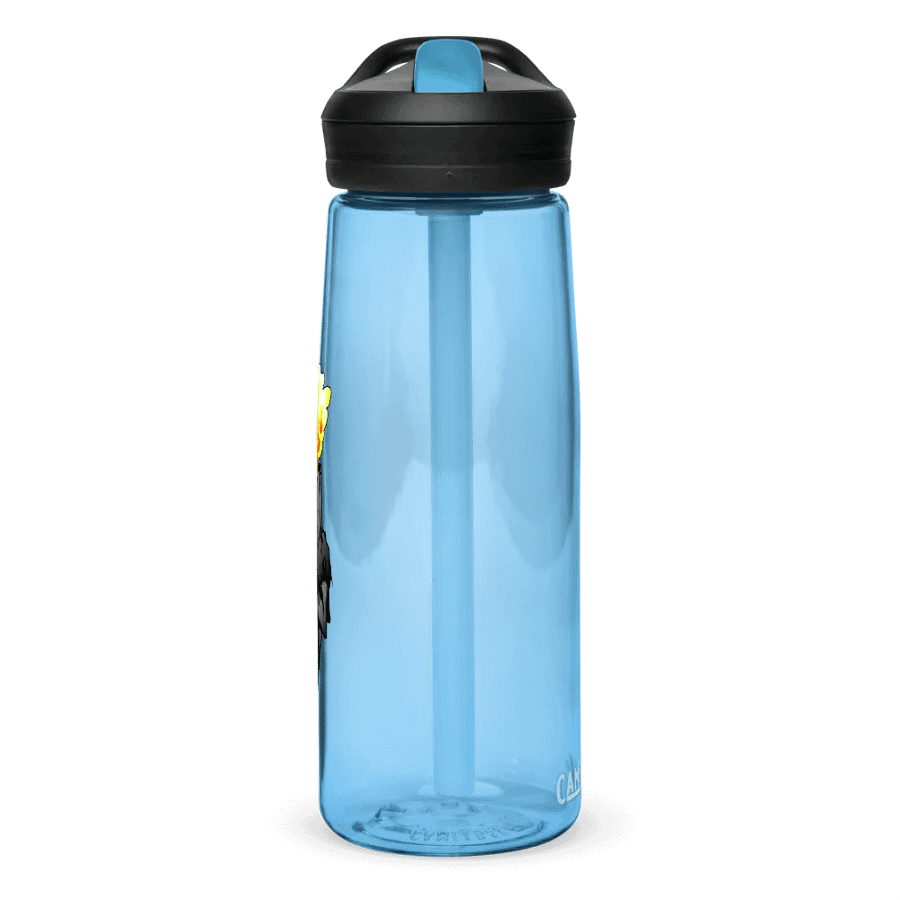 Wolfspirit Camelbak product image (7)