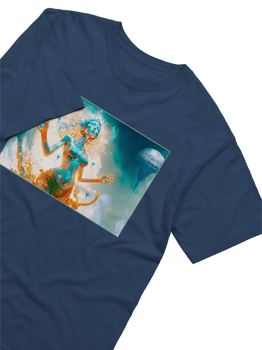 Naiad Nymph product image (52)