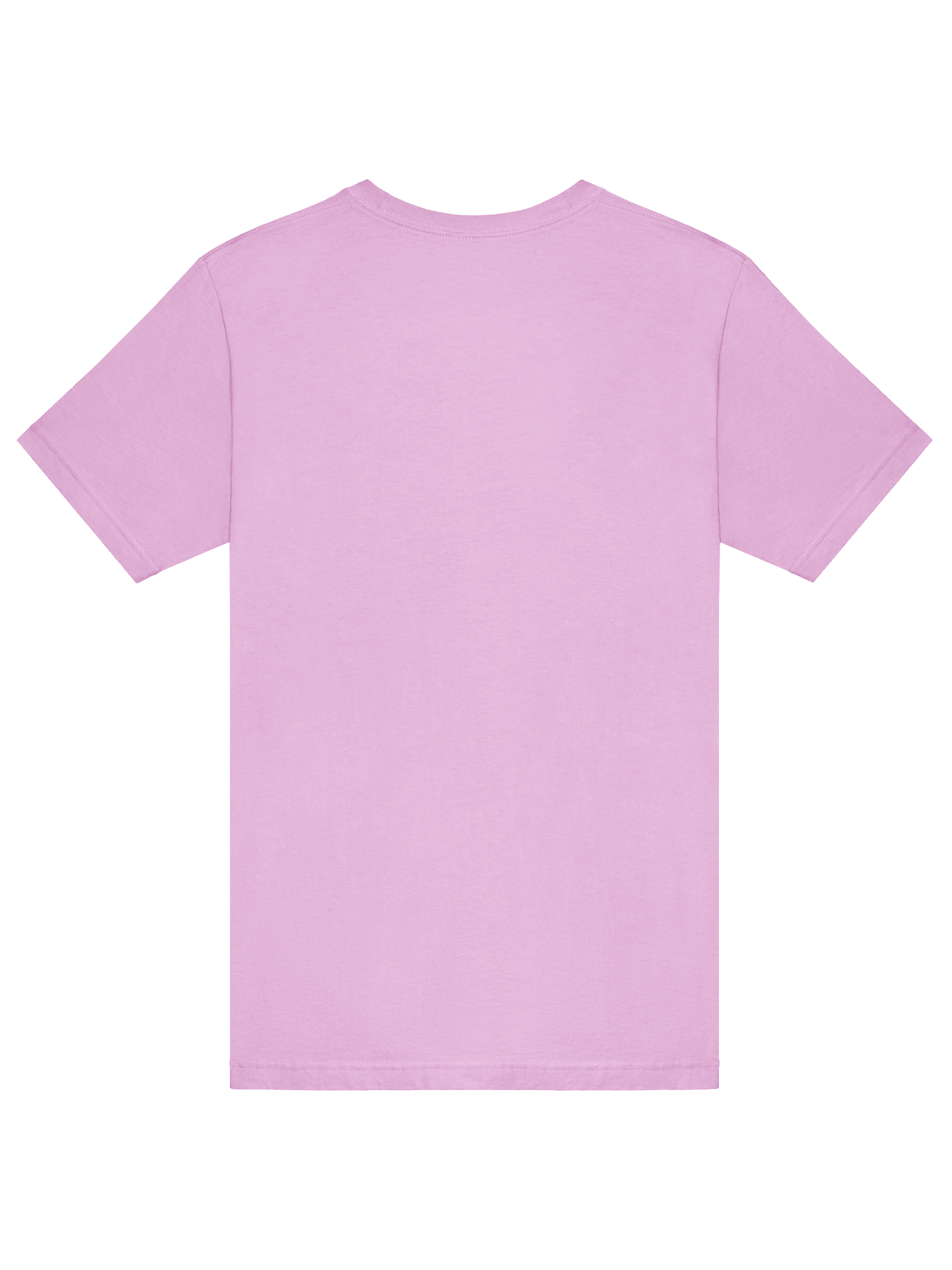 Pet My Kitty T-Shirt product image (18)
