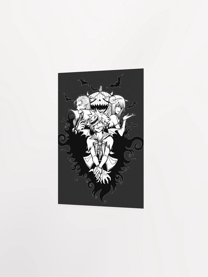 This is Halloween product image (23)