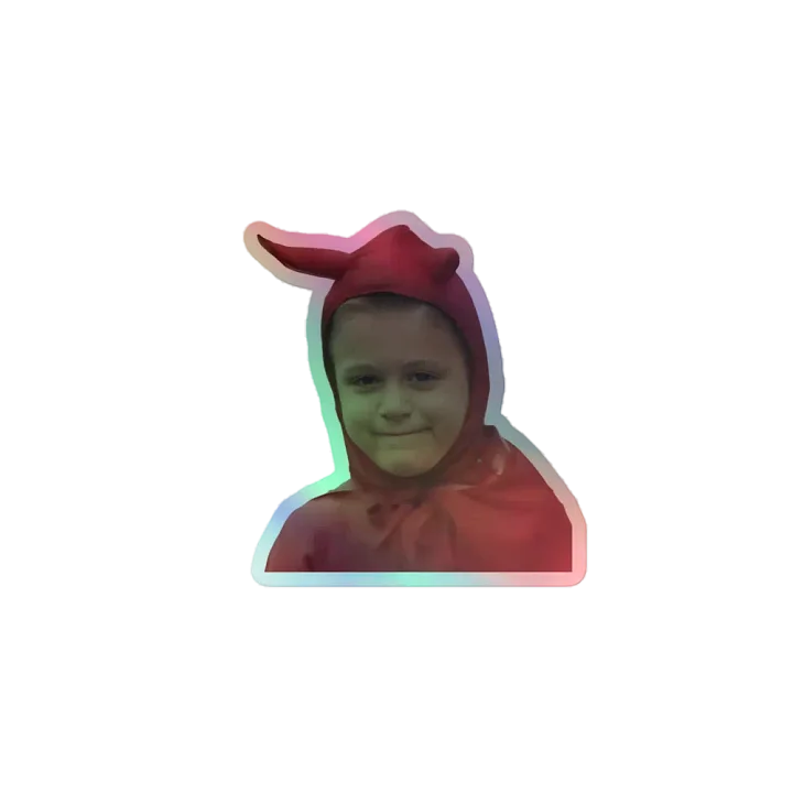 Devil Deagle product image (1)