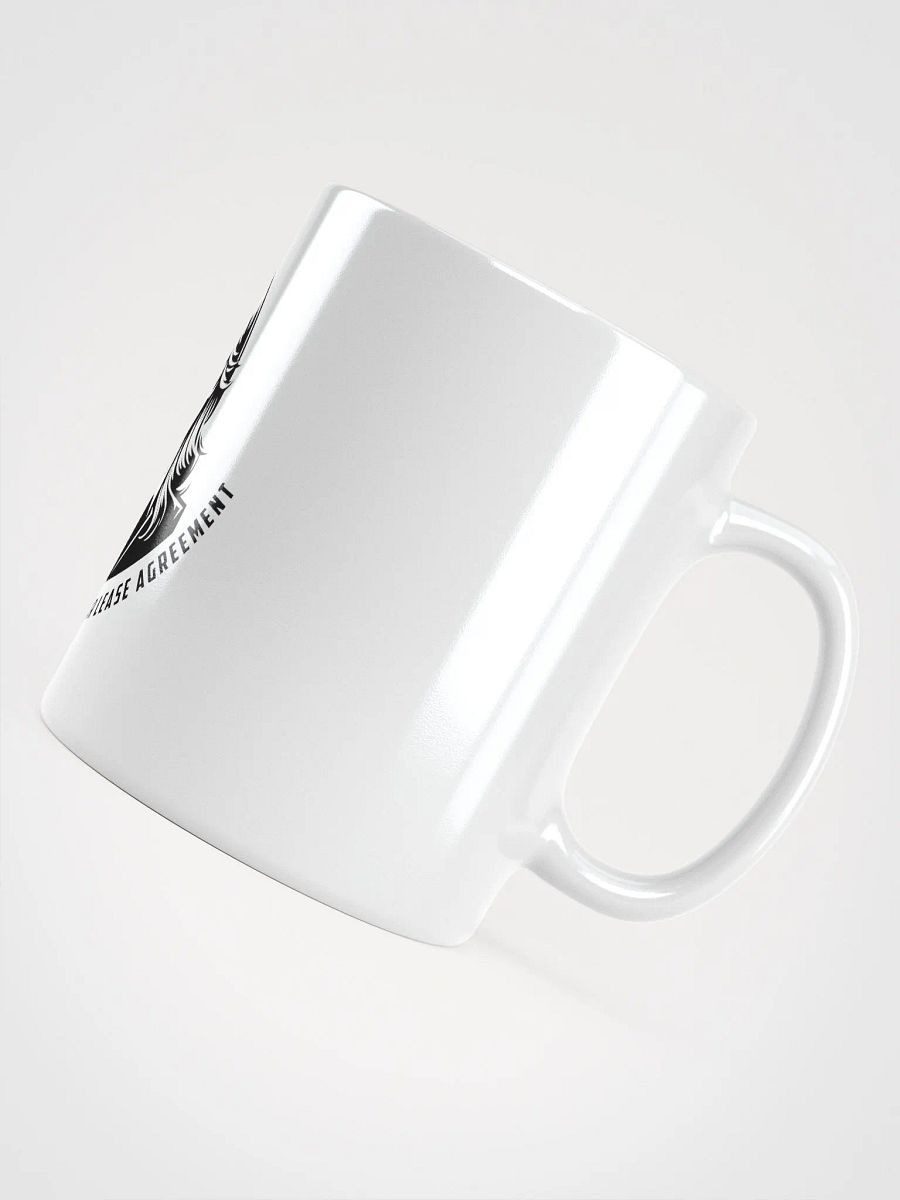 Property Manager Mug product image (6)