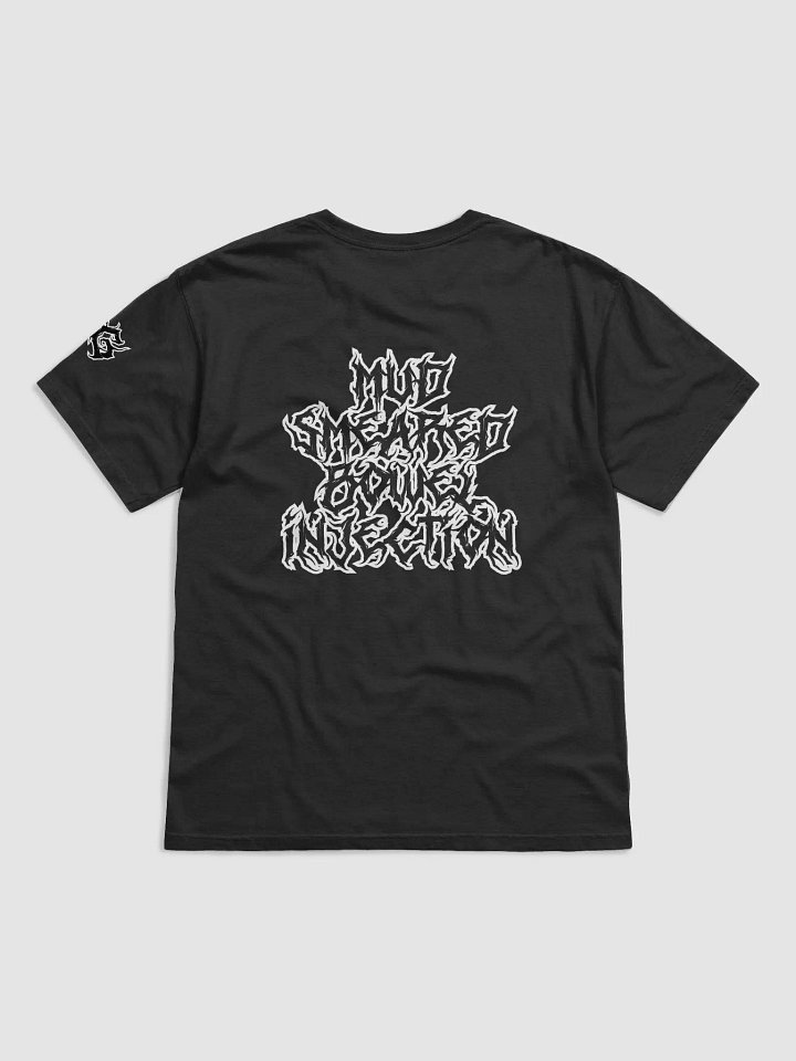 Garbage Tee product image (2)