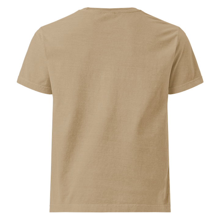 KAM Geometric Abstract Tee product image (16)