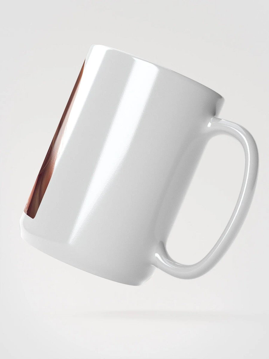 BrowningSimmer 27th Birthday product image (2)