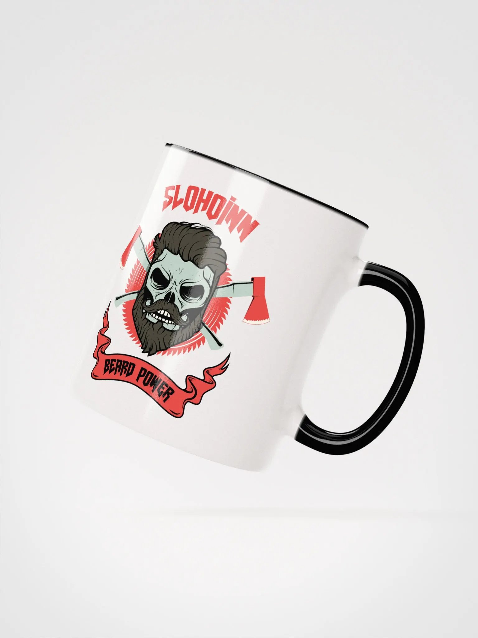 Slohoinn mug product image (13)