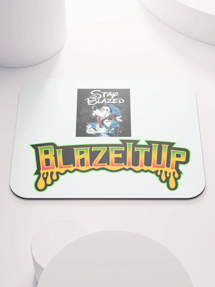 stay blaze mouse pad product image (1)