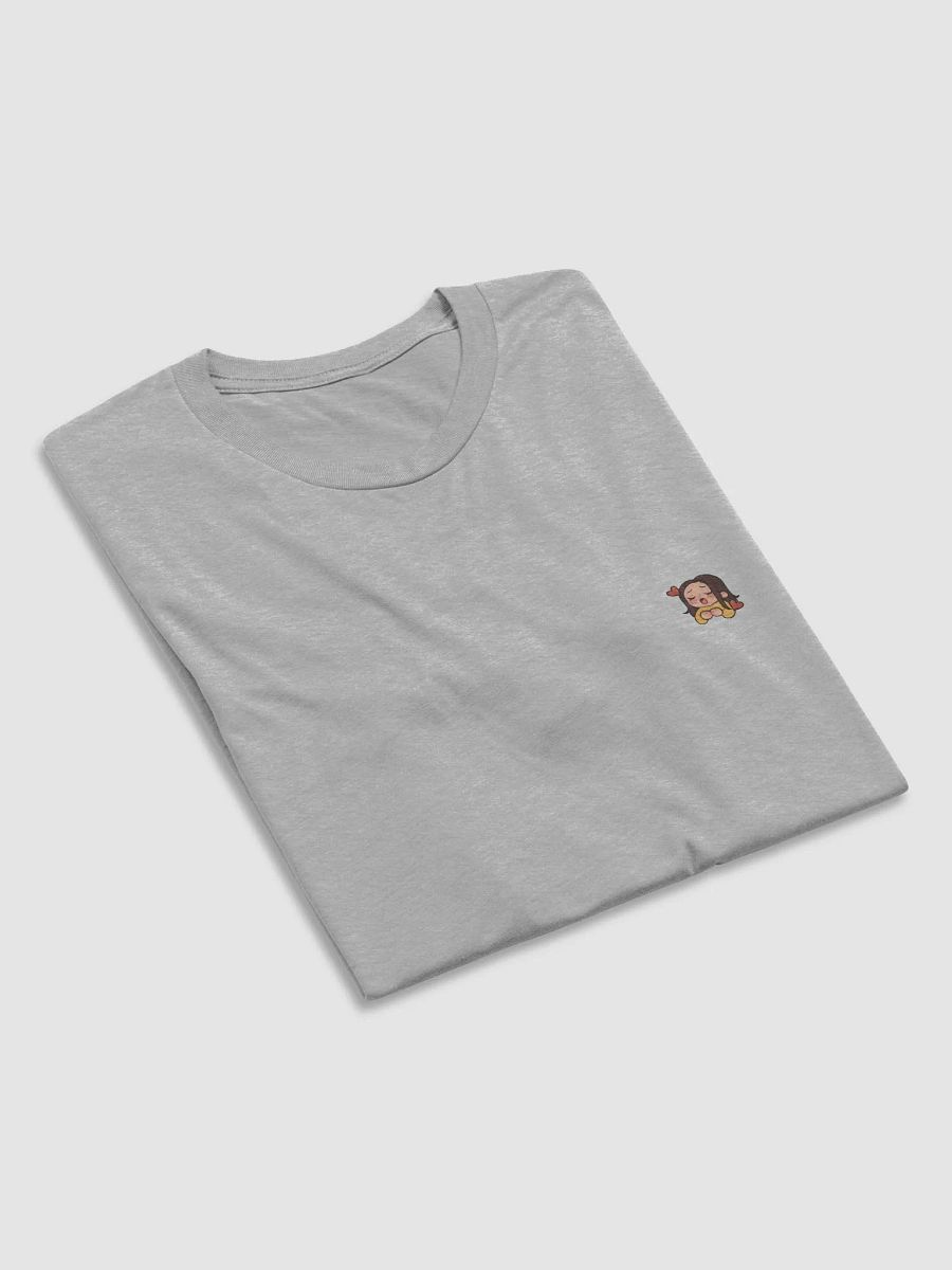Stay Sexy TShirt product image (6)