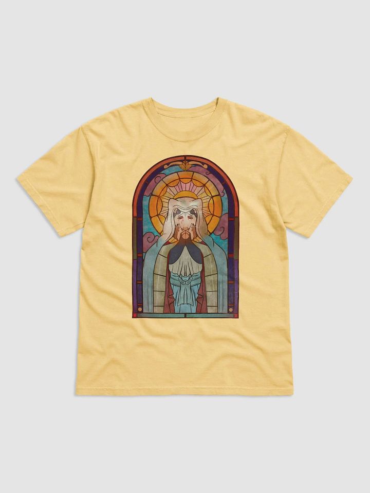 Blessed Mother Shirt product image (3)