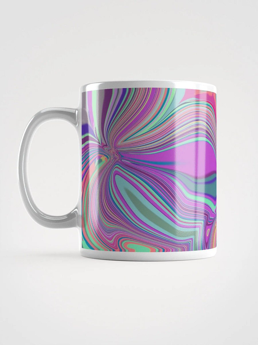 elleo swirly product image (17)
