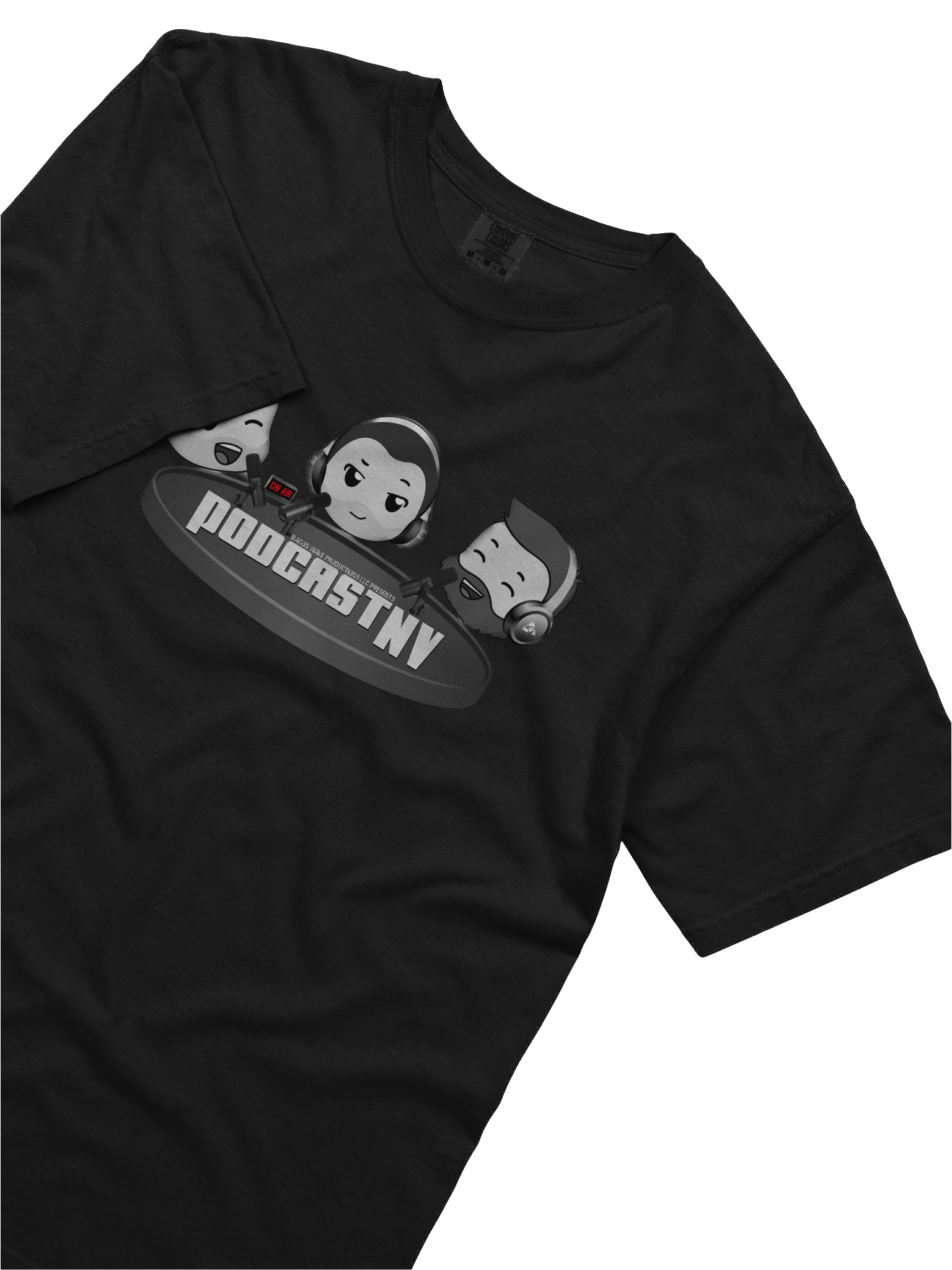 PNV Men's Tee product image (5)
