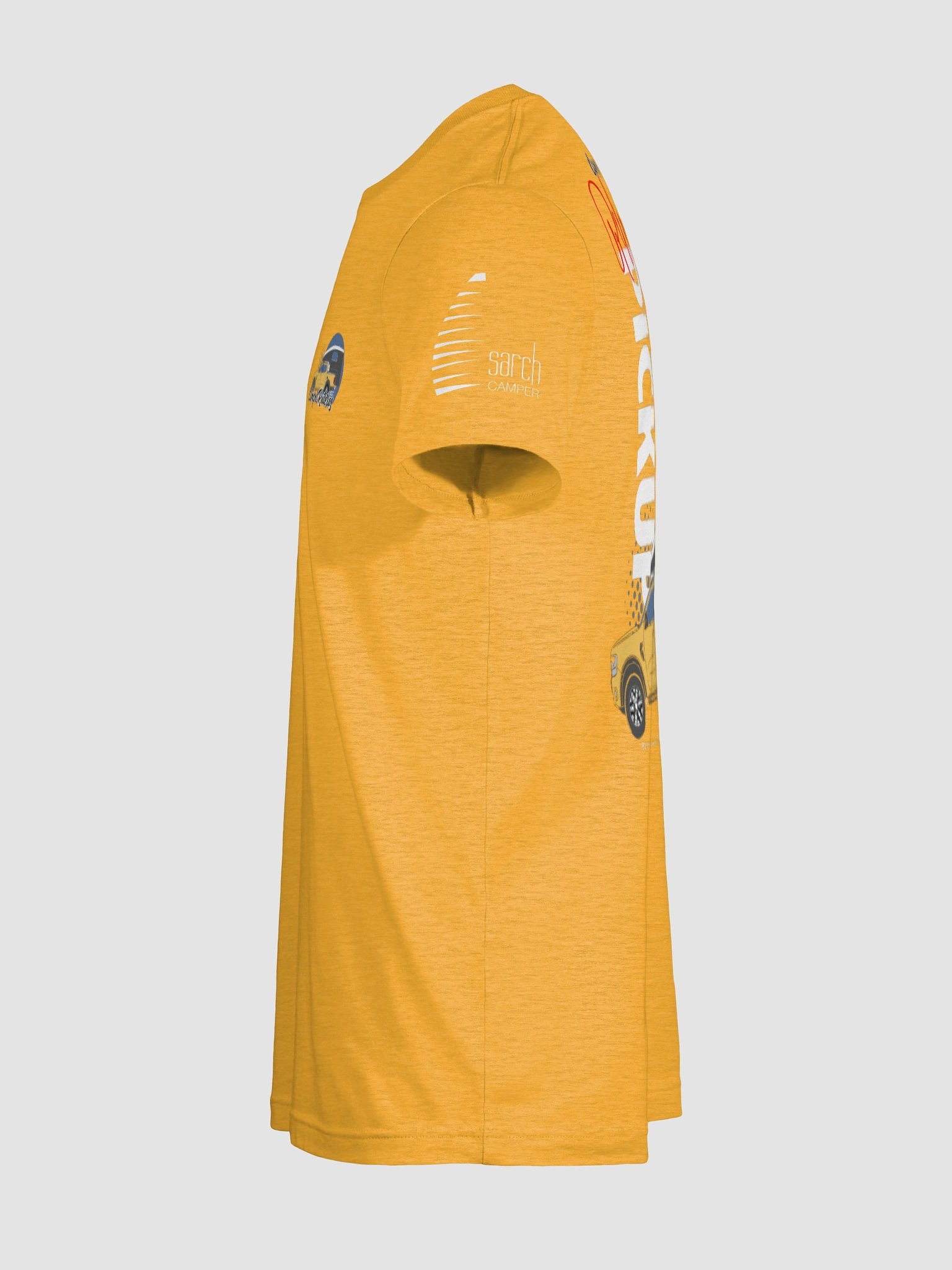 CamperRuteros Reloaded product image (21)