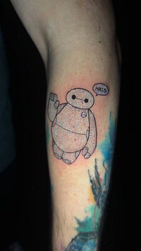 ✨ Glitter Bmax ✨
Shiny, cute, and protecting your sparkle 💕
If you want a little surprise… drop a 👑 in the comments 👀✨

See y...