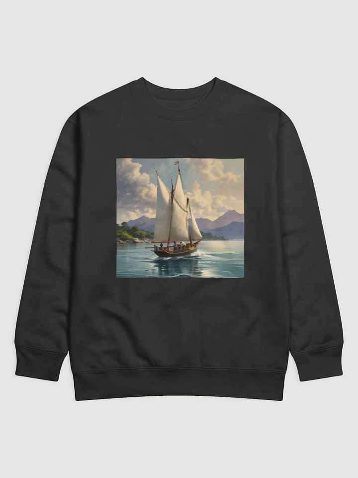 Boat product image (3)