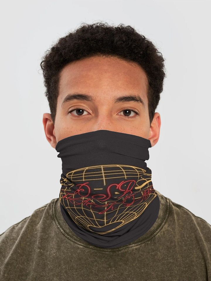 DSR Mask cover product image (1)