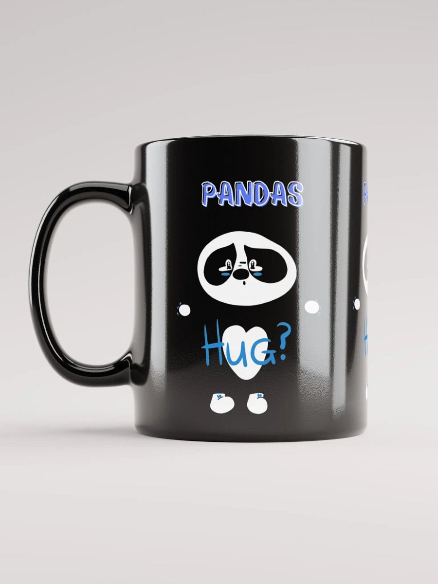 You Need a Hug product image (12)