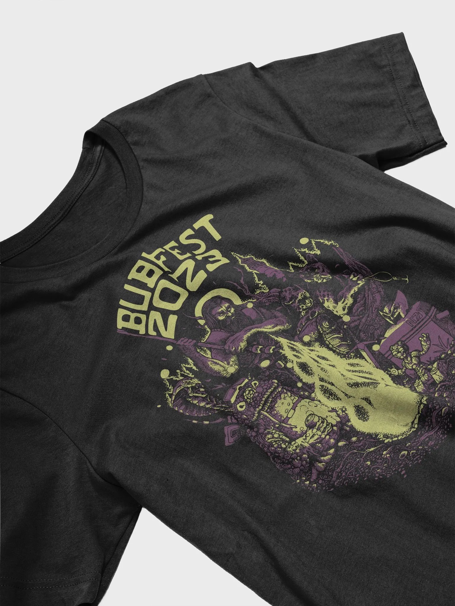 Bubfest 2023 product image (6)
