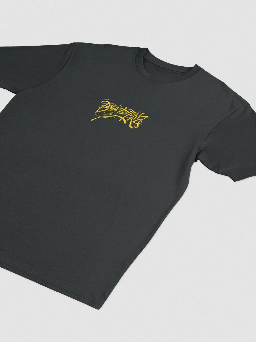 BV Graffittee (Classic Colourway) product image (2)