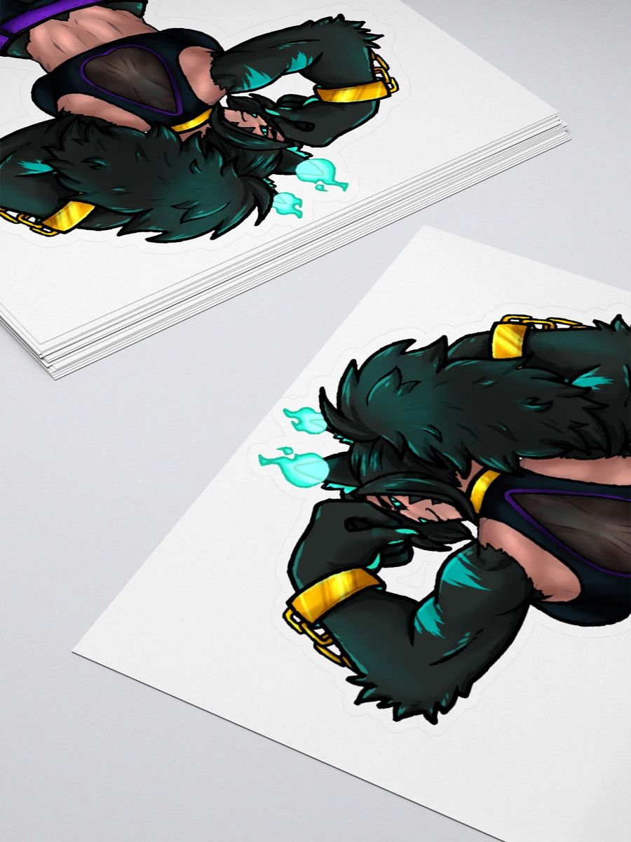 Flex! (F) product image (4)
