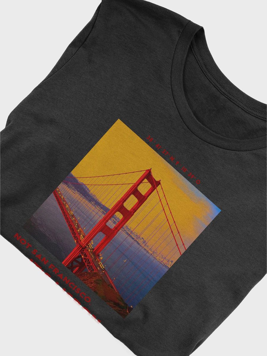 It's Lisbon! product image (9)