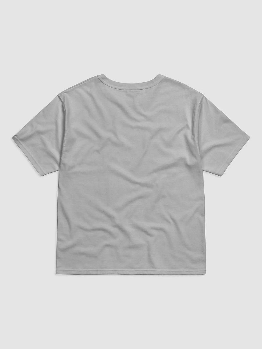 Bean x Champions T-Shirt product image (4)