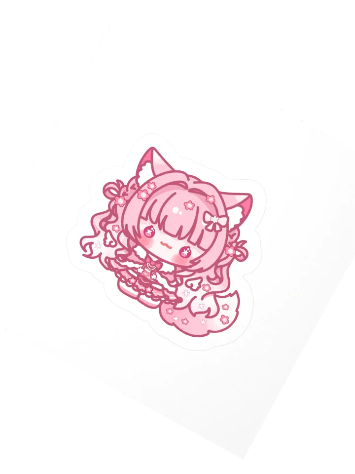 Zarya product image (4)