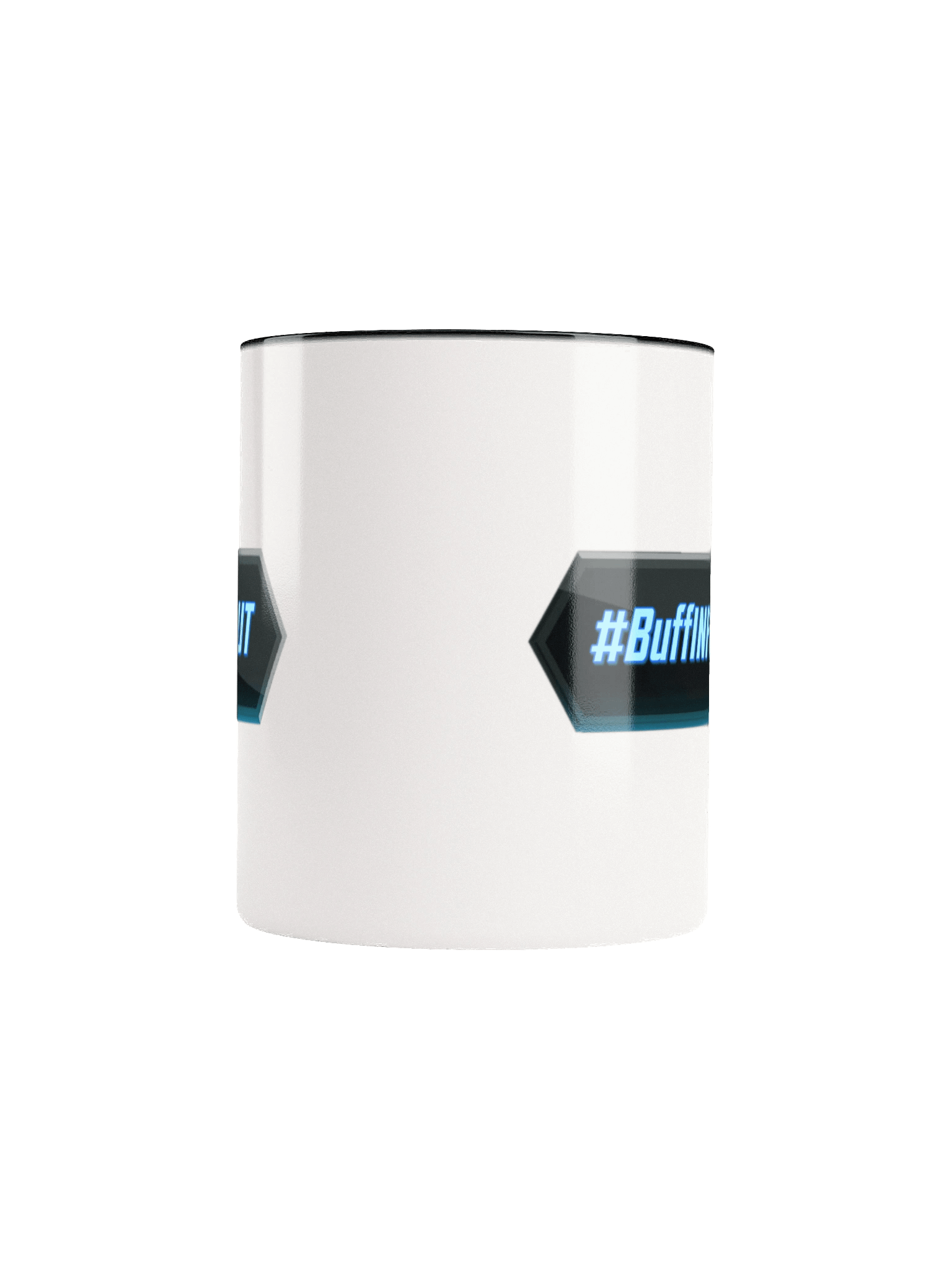 #BuffINFINAUT Coffee Mug product image (25)