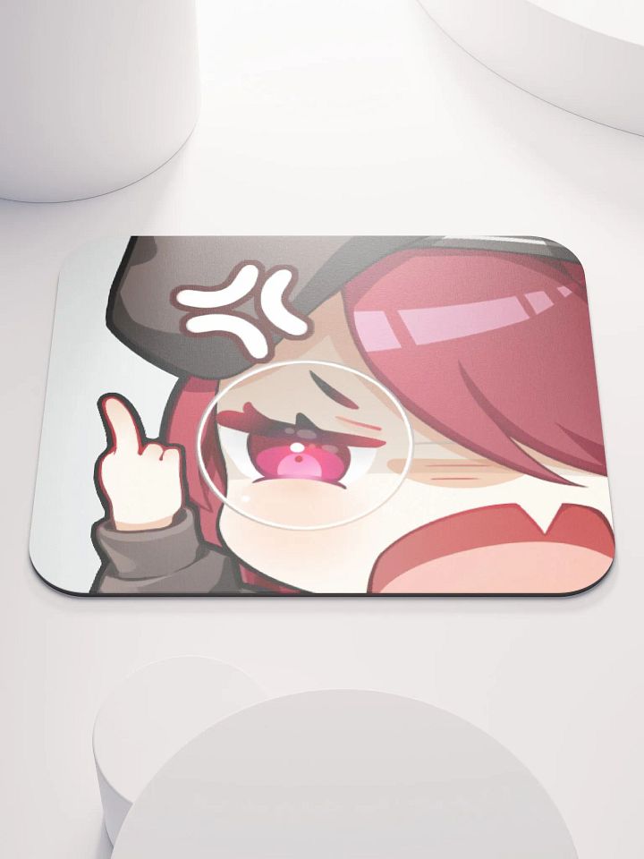 PAD 01 product image (1)