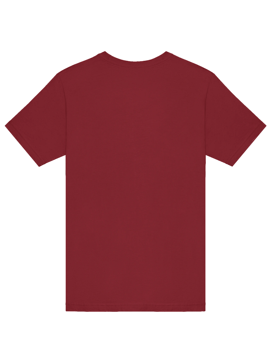 Pendleton University - Urban Legend product image (18)