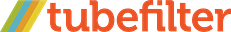 Tubefilter