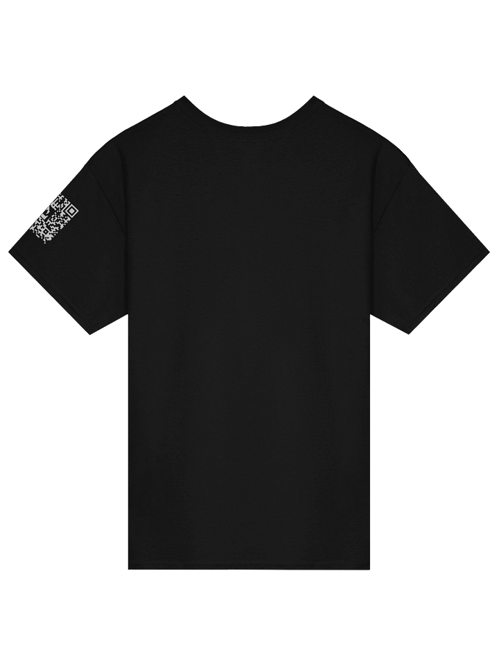 Avoiding Bad Scholarship T Shirt product image (4)
