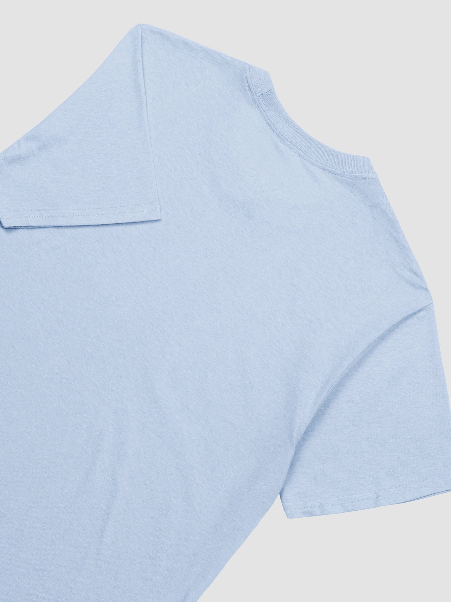 Namaste fine Shyt product image (32)